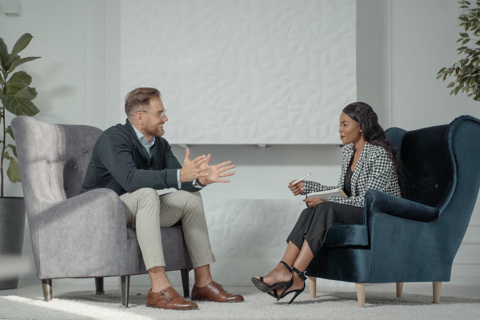 checkers jobs no experience in South Africa - ShiftMate employment guide
