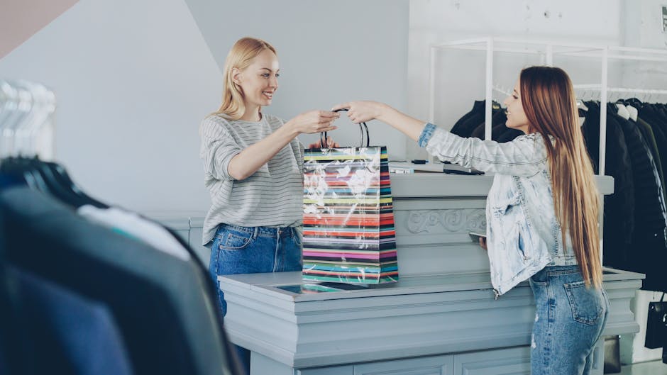 Professional worker representing checkers shoprite tongaat salary opportunities in Tongaat