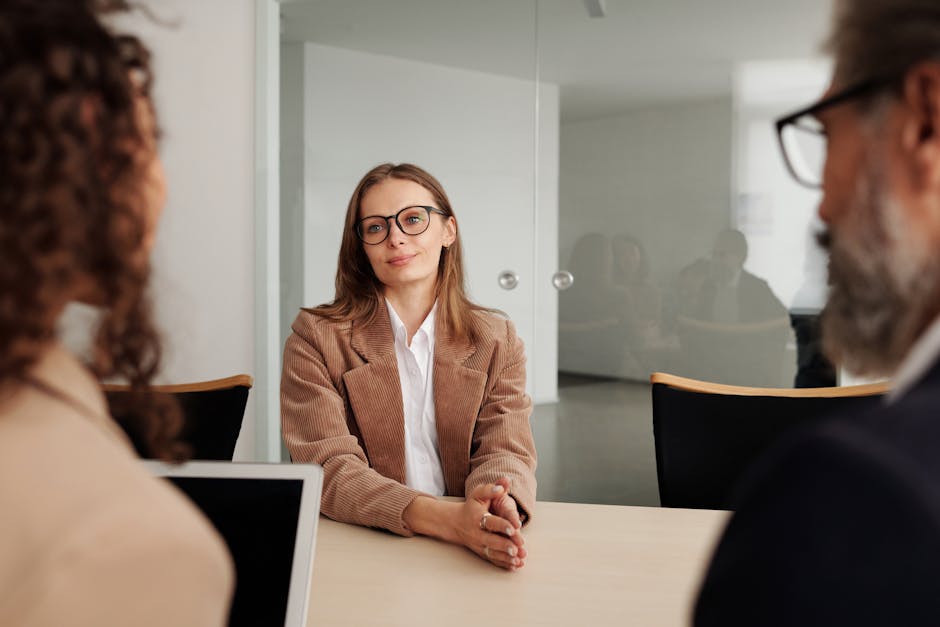 National job seeker exploring diversity hiring sa careers with ShiftMate