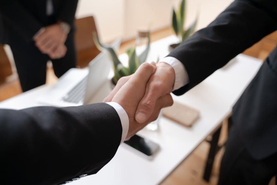 Durban job seeker exploring theatre nurse salary durban careers with ShiftMate