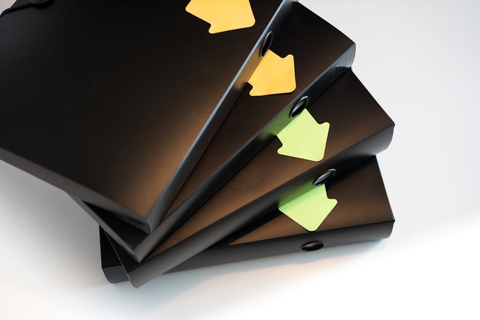 Employment opportunities for cci careerbox prep checklist in South Africa, South Africa