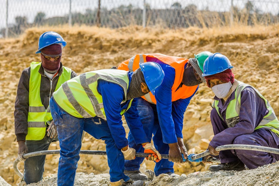 Gumtree Jobs vs ShiftMate comparison for hiring in South Africa