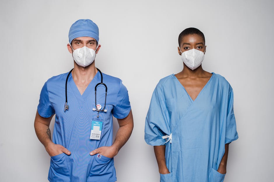 Employment opportunities for hwseta funding healthcare jobs in Pinetown, South Africa