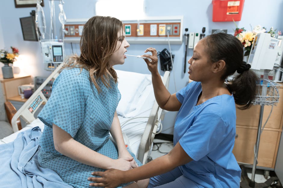 Employment opportunities for hwseta healthcare training chatsworth in Chatsworth, South Africa