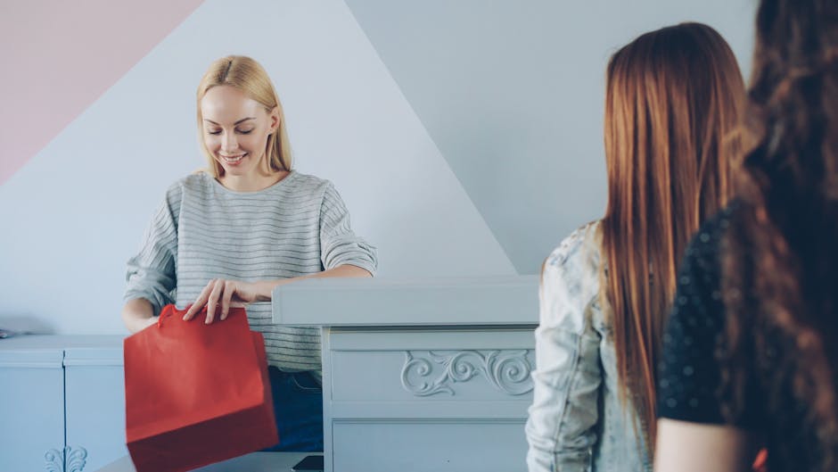 shoprite checkers training pretoria in Pretoria - ShiftMate employment guide