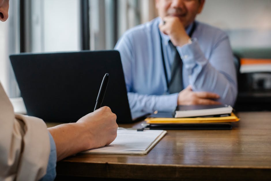Indeed vs ShiftMate comparison for South African employers
