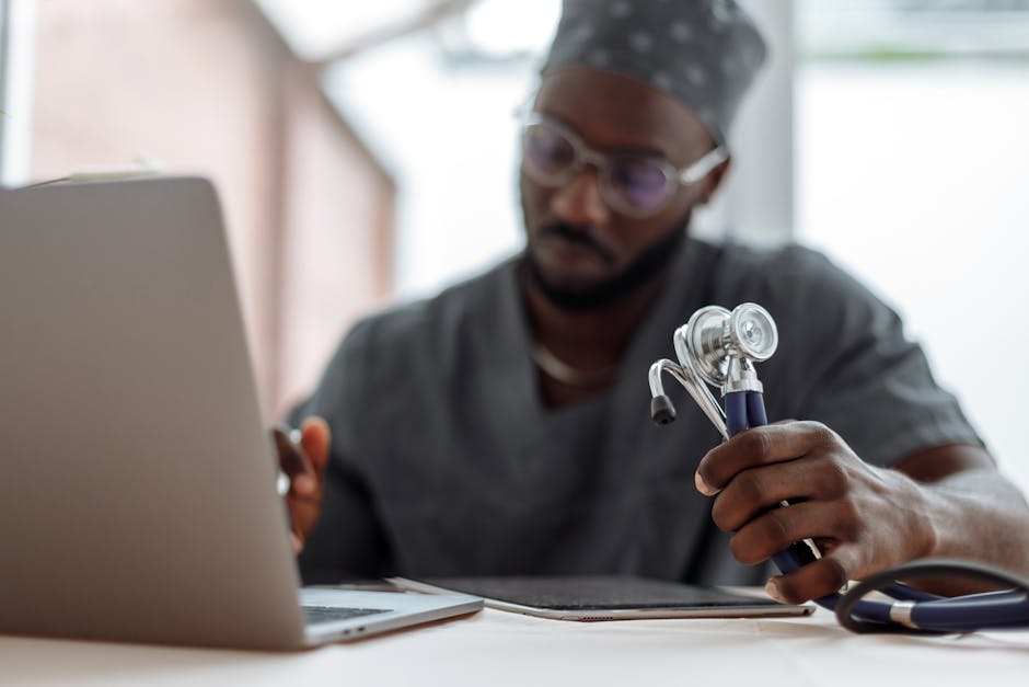 Employment opportunities for jobs in durban kwazulu-natal in Durban, South Africa