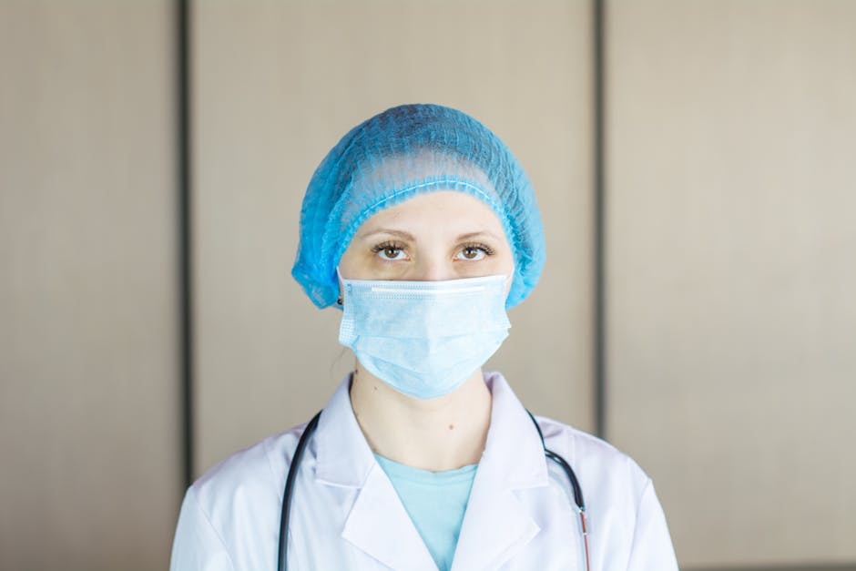 healthcare skills in demand in Bellville - ShiftMate employment guide