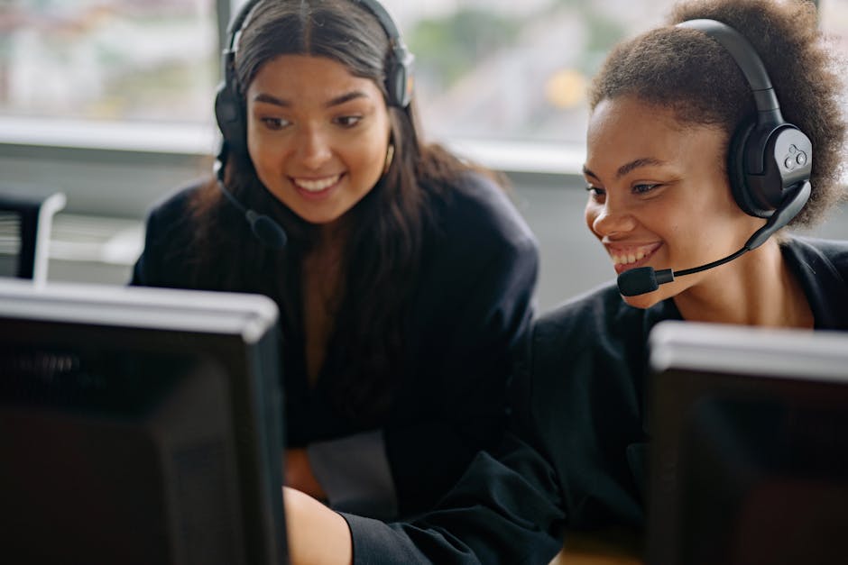 outbound sales agent jobs in Century City - ShiftMate employment guide