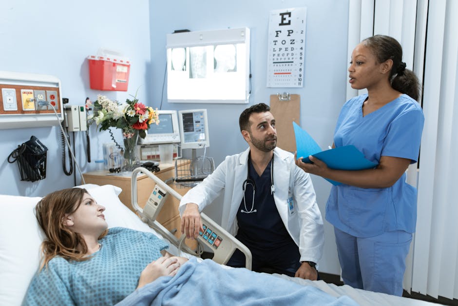 icu nurse jobs somerset in Somerset West - ShiftMate employment guide